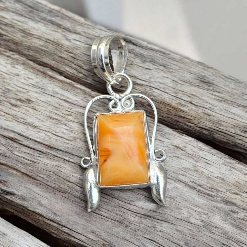 SOLD - Picture 5 of 10
